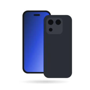 Redmi Note 14 128 GB