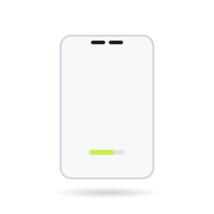 Powerbank 20 000 mAh 22,5 W